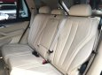 BMW X5 2014 - BMW X5 2014 màu đen