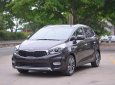 Kia Rondo Deluxe 2019 - Rondo Deluxe phiên bản 2019 nhiều ưu đãi, chỉ 200 triệu là rước xe về ngay