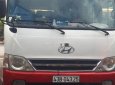 Hyundai County 2008 - Bán Hyundai County đời 2008, màu đỏ trắng