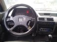 Honda Accord 1987 - Cần bán xe Honda Accord đời 1987, nhập khẩu