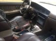 Nissan Bluebird  	SE 2.0  1991 - Bán Nissan Bluebird SE 2.0 sản xuất 1991, màu xám, nhập khẩu Nhật