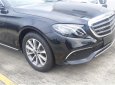 Mercedes-Benz E class 2019 - Bán Mercedes-Benz E200 2019, đi 20 km, tiết kiệm 250 triệu