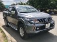 Mitsubishi Triton 2018 - Bán xe Mitsubishi Triton đời 2018, đăng ký 2019, số tự động, 1 cầu, nhập khẩu