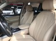 BMW X5 2014 - BMW X5 2014 màu đen