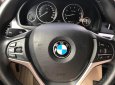 BMW X5 2014 - BMW X5 2014 màu đen