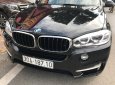 BMW X5 2014 - BMW X5 2014 màu đen