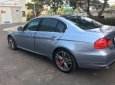 BMW 3 Series 325i 2010 - Cần bán lại xe BMW 3 Series 325i 2010, màu xanh lam, xe nhập giá cạnh tranh