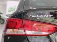 Hyundai Accent 2019 - Accent tự động bản cao cấp, giá tốt nhất, xe giao ngay, tặng gói phụ kiện vip khi gọi 0939.63.95.93