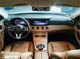 Mercedes-Benz E class 2019 - Bán Mercedes-Benz E200 2019, đi 20 km, tiết kiệm 250 triệu