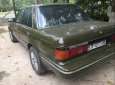 Nissan Bluebird   1990 - Cần bán xe Nissan Bluebird sản xuất 1990, giá 59tr