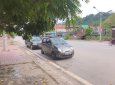 Daewoo Matiz   1999 - Cần bán xe Daewoo Matiz năm 1999, màu xám