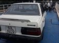 Toyota Carina 1996 - Bán Toyota Carina năm 1996, nhập khẩu, máy ngon