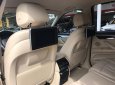 BMW X5 2014 - BMW X5 2014 màu đen