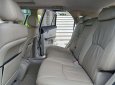 Lexus RX 400H 2007 - Bán xe Lexus RX 400H đời 2007, màu bạc như mới