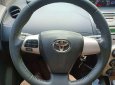 Toyota Yaris Verso 1.5 AT 2013 - Cần bán gấp Toyota Yaris Verso 1.5 AT đời 2013, màu trắng, nhập khẩu Thái chính chủ, giá chỉ 417 triệu