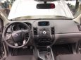 Ford Ranger 2.2AT 2017 - Bán xe Ranger XLS đời cuối 2017, số tự động 2.2, nhập khẩu Thái Lan