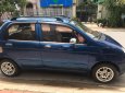 Daewoo Matiz 2015 - Bán Daewoo Matiz sản xuất năm 2015, màu xanh lam