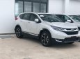 Honda CR V  1.5 TURBO  2019 - Bán Honda CR V 1.5 TURBO năm 2019, nhập khẩu Thái Lan