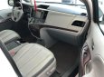 Toyota Sienna limited 2014 - Xe Full tiện nghi - Toyota Sienna 3.5l Limited sản xuất 2014, đăng ký cá nhân