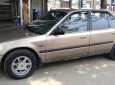 Honda Accord 1999 - Cần bán gấp Honda Accord đời 1999, xe nhập, giá chỉ 80 triệu