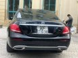 Mercedes-Benz E class  E250 2018 - Chính chủ bán Mercedes E250 sản xuất 2018, biển số đẹp, xe nhập