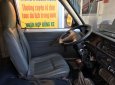 Toyota Previa   1990 - Bán Toyota Previa năm sản xuất 1990, màu trắng, xe nhập