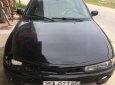 Mitsubishi Galant   1994 - Cần bán Mitsubishi Galant năm sản xuất 1994, 30 triệu