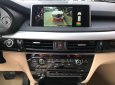 BMW X5 2014 - BMW X5 2014 màu đen