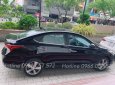 Hyundai Accent 2019 - Accent tự động bản cao cấp, giá tốt nhất, xe giao ngay, tặng gói phụ kiện vip khi gọi 0939.63.95.93