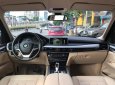 BMW X5 2014 - BMW X5 2014 màu đen