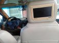 Daewoo Gentra 2007 - Bán Daewoo Gentra 2007, màu bạc, nhập khẩu  