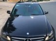 Mercedes-Benz C class  C220   2013 - Bán Mercedes C220 năm 2013, màu đen, nhập khẩu  