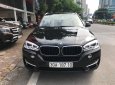 BMW X5 2014 - BMW X5 2014 màu đen
