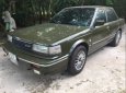 Nissan Bluebird   1990 - Cần bán xe Nissan Bluebird sản xuất 1990, giá 59tr