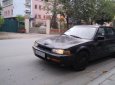 Honda Accord 1987 - Cần bán xe Honda Accord đời 1987, nhập khẩu