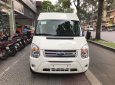 Ford Transit Mid 2019 - Ford Transit giao ngay đủ màu giá giảm cực khủng. Hotline: 0332.190066 (Ms. Ngân) để nhận báo giá cạnh tranh nhất