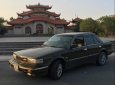 Nissan Bluebird   1990 - Cần bán xe Nissan Bluebird sản xuất 1990, giá 59tr