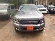 Ford Ranger 2.2AT 2017 - Bán xe Ranger XLS đời cuối 2017, số tự động 2.2, nhập khẩu Thái Lan