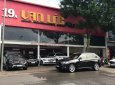 BMW X5 2014 - BMW X5 2014 màu đen