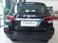 Nissan Teana 2019 - Bán xe Nissan Terra SX năm 2019