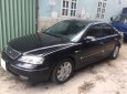 Ford Mondeo 2003 - Bán Ford Mondeo đời 2003, còn mới