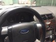 Ford Mondeo 2003 - Bán Ford Mondeo đời 2003, còn mới