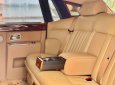 Rolls-Royce Phantom 2009 - Bán Rolls-Royce Phantom Phantom EWB SX 2009, màu trắng mạ vàng, biển 9999