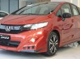 Honda Jazz 2019 - Cần bán Honda Jazz RS năm 2019, nhập khẩu giá cạnh tranh