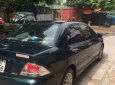 Mitsubishi Lancer  GLX 2003 - Cần bán lại xe Mitsubishi Lancer 2003, xe gia đình