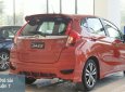 Honda Jazz 2019 - Cần bán Honda Jazz RS năm 2019, nhập khẩu giá cạnh tranh