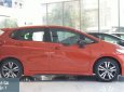 Honda Jazz 2019 - Cần bán Honda Jazz RS năm 2019, nhập khẩu giá cạnh tranh