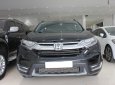 Honda CR V L 2018 - Cần bán xe Honda CR V 1.5L Turbo, sản xuất 2018, màu đen, xe nhập