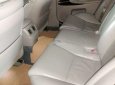 Lexus GS   2006 - Bán Lexus GS năm sản xuất 2006, màu bạc, nhập khẩu  