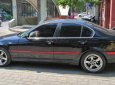 BMW 3 Series 325i 2003 - Bán BMW 325i, đời 2004, đã lắp đặt nâng cấp rất nhiều phụ tùng, đồ chơi